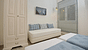 Alonissos Pansion Nina avec bed and breakfast affaires