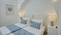 Alonissos Pansion Nina avec demi-pension promotions
