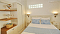 Alonissos Pansion Nina tout compris promotions