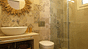 Alonissos Pansion Nina avec demi-pension promotions