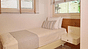 Alonissos Pansion Nina centre promotions
