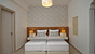 Alonissos Pansion Nina centre affaires