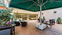 Estambul Antea Hotel Oldcity -Special Category con media pensión ofertas