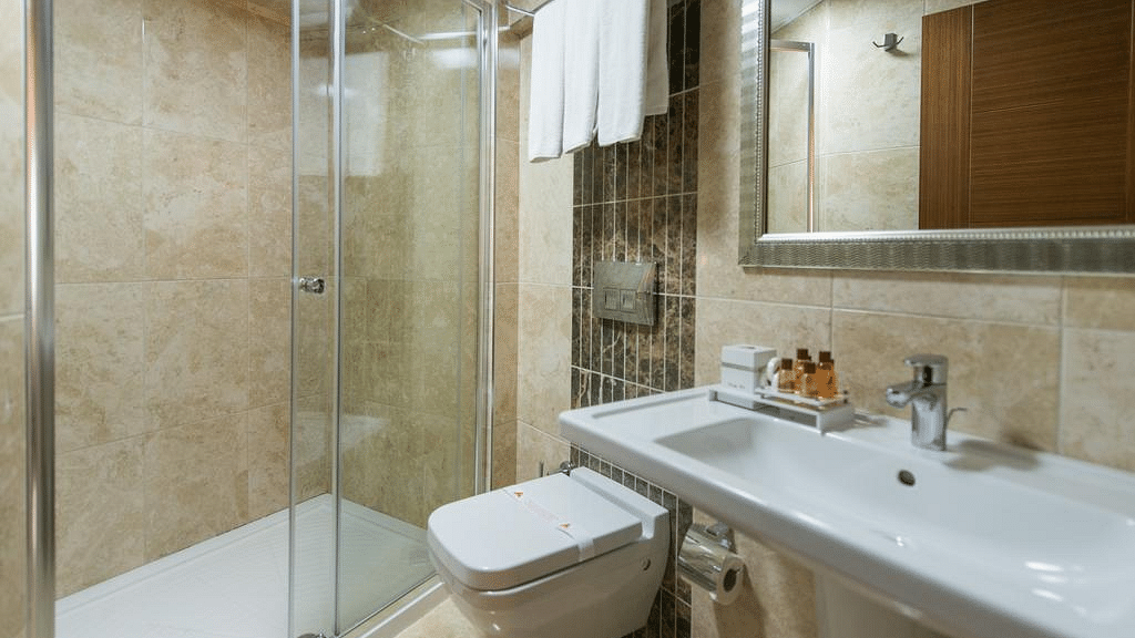 Estambul Antea Hotel Oldcity -Special Category todo incluido ofertas