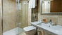 Estambul Antea Hotel Oldcity -Special Category todo incluido ofertas