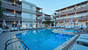 Rethymno Crete Summer Dream with Bed and Breakfast deals