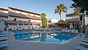 Rethymno Crete Summer Dream with Bed and Breakfast offers