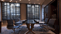 Londres Radisson Blu Edwardian, Kenilworth todo incluido ofertas