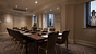 Londres Radisson Blu Edwardian, Kenilworth con media pensión deals