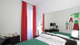Bolonia Hotel Al Cappello Rosso todo incluido deals