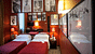 Bolonia Hotel Al Cappello Rosso costero ofertas