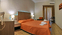 Lesvos Kalloni Bay with Half-Board offers