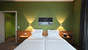 Munich Design Hotel Stadt Rosenheim All inclusive offers
