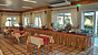 Lesvos Kalloni Bay with Bed and Breakfast deals