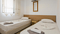 Kos Kardamena Holiday Apartments con colazione e prazo offerte