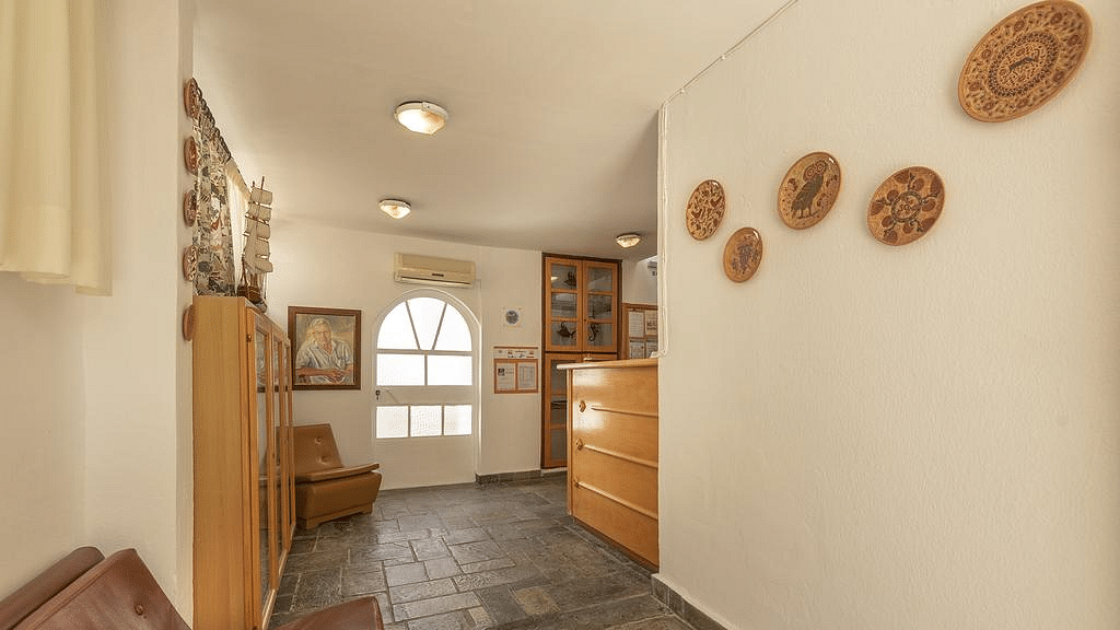 Kos Kardamena Holiday Apartments con colazione offerte