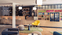 Φωτογραφία κοινόχρηστου χώρου Mercure Nantes Centre Gare