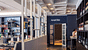 Ναντ Mercure Nantes Centre Gare κέντρο ευκαιρίες