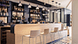 Ναντ Mercure Nantes Centre Gare παραλιακό ευκαιρίες