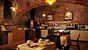 Praga Hotel Praga 1 con media pensión ofertas