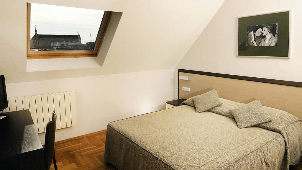 Praga Hotel Praga 1 costero deals