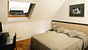 Praga Hotel Praga 1 costero deals