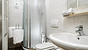 Praga Hotel Praga 1 todo incluido ofertas