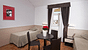 Praga Hotel Praga 1 centrar deals
