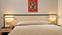 Foto de la habitación Hotel Praga 1