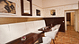 Praga Hotel Praga 1 todo incluido deals