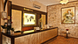 Praga Hotel Praga 1 costero ofertas