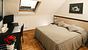 Praga Hotel Praga 1 con media pensión ofertas
