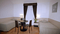 Praga Hotel Praga 1 centrar ofertas