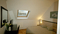 Praga Hotel Praga 1 alojamiento con cama y desayuno deals