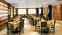 Prague Hotel Caesar Prague with Half-Board deals