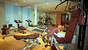 Prague Hotel Caesar Prague with Half-Board offers