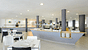 Ibiza Hotel Playasol San Remo con media pensión ofertas