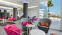 Ibiza Hotel Playasol San Remo alojamiento con cama y desayuno deals