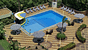 Cairo Sonesta Hotel Tower & Casino Cairo with Half-Board deals