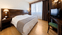 Venecia Quality Hotel Delfino Venezia Mestre todo incluido ofertas