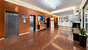 Venecia Quality Hotel Delfino Venezia Mestre alojamiento con cama y desayuno deals