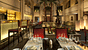 Cairo Sonesta Hotel Tower & Casino Cairo with Bed and Breakfast offers