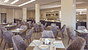 Ζάκυνθος Hotel Zante Sun με πρωινό ευκαιρίες