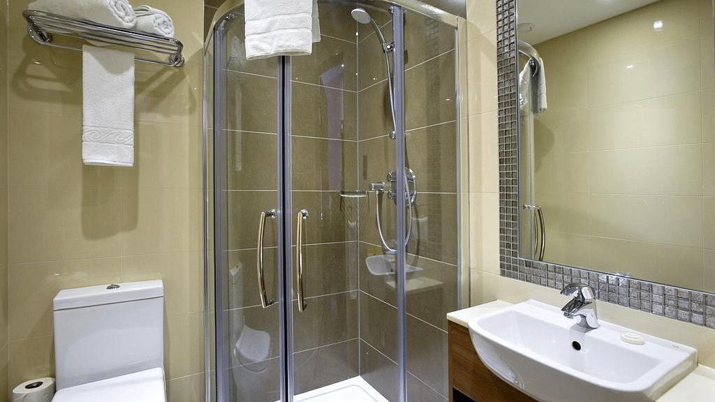 London Brit Hotels London Court All inclusive deals
