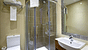 London Brit Hotels London Court All inclusive deals