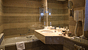 Bucharest Golden Tulip Victoria Bucharest centre deals