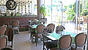 Bucharest Golden Tulip Victoria Bucharest with Half-Board offers