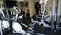 Bucharest Golden Tulip Victoria Bucharest with Half-Board deals