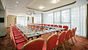 Bucharest Golden Tulip Victoria Bucharest with Bed and Breakfast deals