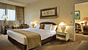 Cairo Sonesta Hotel Tower & Casino Cairo with Bed and Breakfast deals
